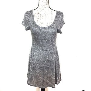 NEW Secrets Collection By David Vered Dress